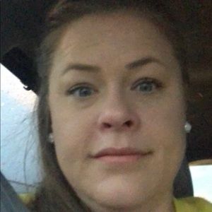 Meet your Posher, Ashlie